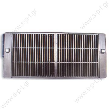 ΚΑΛΟΡΙΦΕΡ ΝΕΡΟΥ 24V AURORA   HEATER TEDDY 2000 2-ST. 24V 151-552-0024 Voltage	24V Medium	Electric Speed	3 Speed AirFlow	385 m3/hr (226 cfm) Heating Output	No OEM Part Numbers	No Related Part	No  Heater TEDDY 2000 2-st. 24V ΚΑΛΟΡΙΦΕΡ ΝΕΡΟΥ 24V AURORA   HEATER TEDDY 2000 2-ST. 24V 151-552-0024 Voltage	24V Medium	Electric Speed	3 Speed AirFlow	385 m3/hr (226 cfm) Heating Output	No OEM Part Numbers	No Related Part	No  Heater TEDDY 2000 2-st. 24V