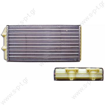 8FH 351 312-411 (8FH351312411)     ΨΥΓΕΙΟ ΚΑΛΟΡΙΦΕΡ VOLVO FH  VOLVO 2 053 291 4 (20532914), OE: 20532914, 3090893   8FH 351 312-411  ΨΥΓΕΙΟ ΚΑΛΟΡΙΦΕΡ VOLVO FH  AUGER: 74880  DT: 2.76055, 276055 NRF: 53545 SAMPA: 032.480, 032480 VALEO: 812343  8FH 351 312-411 (8FH351312411)     ΨΥΓΕΙΟ ΚΑΛΟΡΙΦΕΡ VOLVO FH  VOLVO 2 053 291 4 (20532914), OE: 20532914, 3090893   8FH 351 312-411  ΨΥΓΕΙΟ ΚΑΛΟΡΙΦΕΡ VOLVO FH  AUGER: 74880  DT: 2.76055, 276055 NRF: 53545 SAMPA: 032.480, 032480 VALEO: 812343