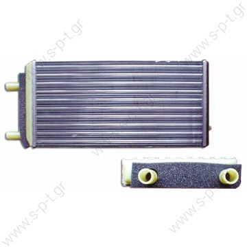 8FH351312481   BEHR-HELLA ΨΥΓΕΙΟ ΚΑΛΟΡΙΦΕΡ VOLVO      VOLVO 1 587 964 (1587964), ΨΥΓΕΙΟ ΚΑΛΟΡΙΦΕΡ VOLVO F16  F12  BEHR HELLA SERVICE 8FH 351 312-481 (8FH351312481), ΨΥΓΕΙΟ ΚΑΛΟΡΙΦΕΡ F12-F16 1623588     Heat Exchanger, interior heating 8FH351312481   BEHR-HELLA ΨΥΓΕΙΟ ΚΑΛΟΡΙΦΕΡ VOLVO      VOLVO 1 587 964 (1587964), ΨΥΓΕΙΟ ΚΑΛΟΡΙΦΕΡ VOLVO F16  F12  BEHR HELLA SERVICE 8FH 351 312-481 (8FH351312481), ΨΥΓΕΙΟ ΚΑΛΟΡΙΦΕΡ F12-F16 1623588     Heat Exchanger, interior heating