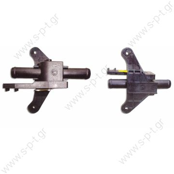 9XL 351 328-041 BEHR HELLA  ΒΑΝΑ ΚΑΛΟΡΙΦΕΡ M/S 48  9xl351328041 Βάνες Καλοριφέρ 9XL351328-041 Mercedes BEHR HELLA   MERCED...	001 830 00 84 BEHR H...	9006730 BEHR T...	9006730 HELLA	351 328-041 MERCED...	A 001 830 00 84 HELLA	9XL 351 328-041 9XL 351 328-041 BEHR HELLA  ΒΑΝΑ ΚΑΛΟΡΙΦΕΡ M/S 48  9xl351328041 Βάνες Καλοριφέρ 9XL351328-041 Mercedes BEHR HELLA   MERCED...	001 830 00 84 BEHR H...	9006730 BEHR T...	9006730 HELLA	351 328-041 MERCED...	A 001 830 00 84 HELLA	9XL 351 328-041