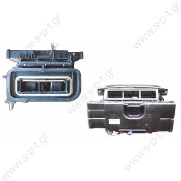 ΚΑΛΟΡΙΦΕΡ ΚΟΜΠΛΕ ΣΕΤ M/S ACTROS