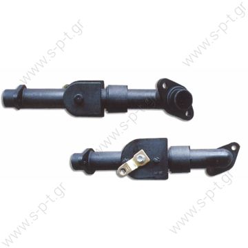 9XL 351 328-111    ΒΑΝΑ ΚΑΛΟΡΙΦΕΡ VOLVO FH ΚΟΝΤΟ  VOLVO 3 093 481 (3093481),ΒΑΛΒΙΔΑ ΚΑΛΟΡΙΦΕΡ FH ΚΟΝΤΗ ΓΩΝΙΑ (3093481)     Control Valve, coolant  BEHR H...	9xl351328111 BEHR H...	9006836 HELLA	9XL 351 328-111 HELLA	351 328-111 VOLVO	3 093 481 DT	2.76023 9XL 351 328-111    ΒΑΝΑ ΚΑΛΟΡΙΦΕΡ VOLVO FH ΚΟΝΤΟ  VOLVO 3 093 481 (3093481),ΒΑΛΒΙΔΑ ΚΑΛΟΡΙΦΕΡ FH ΚΟΝΤΗ ΓΩΝΙΑ (3093481)     Control Valve, coolant  BEHR H...	9xl351328111 BEHR H...	9006836 HELLA	9XL 351 328-111 HELLA	351 328-111 VOLVO	3 093 481 DT	2.76023