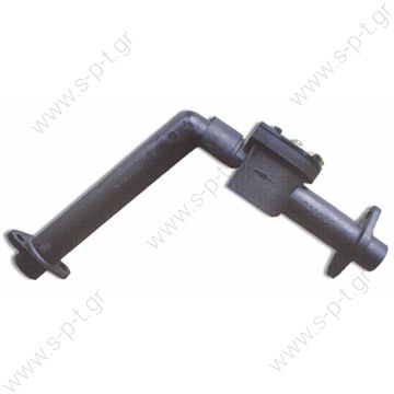 9XL 351 328-121  ΒΑΝΑ ΚΑΛΟΡΙΦΕΡ VOLVO FH ΜΑΚΡΥ ΒΑΛΒΙΔΑ ΚΑΛΟΡΙΦΕΡ FH ΜΕΓΑΛΗ ΓΩΝΙΑ (3093482)     BEHR H...	9xl351328121 BEHR T...	9006837 BEHR H...	9006837 HELLA	9XL 351 328-121 VOLVO	3 093 482 HELLA	351 328-121 AKS DASIS	901713N 9XL 351 328-121  ΒΑΝΑ ΚΑΛΟΡΙΦΕΡ VOLVO FH ΜΑΚΡΥ ΒΑΛΒΙΔΑ ΚΑΛΟΡΙΦΕΡ FH ΜΕΓΑΛΗ ΓΩΝΙΑ (3093482)     BEHR H...	9xl351328121 BEHR T...	9006837 BEHR H...	9006837 HELLA	9XL 351 328-121 VOLVO	3 093 482 HELLA	351 328-121 AKS DASIS	901713N