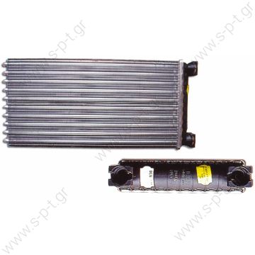 8FH351312554  BEHR-HELLA     ΨΥΓΕΙΟ ΚΑΛΟΡΙΦΕΡ ΜΑΝ TGA 8FH 351 312 551  MAN 81 61901 6166 (81619016166)  81619016166, 8FH351312551, 81.61901-6166, 81619016166, 269002N, 7030.O, 7030O, 81.61901-6166, 81619016166 8FH351312554  BEHR-HELLA     ΨΥΓΕΙΟ ΚΑΛΟΡΙΦΕΡ ΜΑΝ TGA 8FH 351 312 551  MAN 81 61901 6166 (81619016166)  81619016166, 8FH351312551, 81.61901-6166, 81619016166, 269002N, 7030.O, 7030O, 81.61901-6166, 81619016166