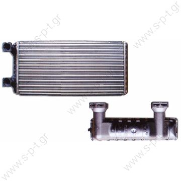 8FH351312591   BEHR-HELLA ΨΥΓΕΙΟ ΚΑΛΟΡΙΦΕΡ  VOLVO      VOLVO 8 510 494 7 (85104947), ΨΥΓΕΙΟ ΚΑΛΟΡΙΦΕΡ VOLVO FH 2004 HELLA 8FH 351 312-591 (8FH351312591), Heat Exchanger, interior heating Heat exchanger replaces Hella: 8FH 351 312-591  Art. No. 2.76045   8FH351312591   BEHR-HELLA ΨΥΓΕΙΟ ΚΑΛΟΡΙΦΕΡ  VOLVO      VOLVO 8 510 494 7 (85104947), ΨΥΓΕΙΟ ΚΑΛΟΡΙΦΕΡ VOLVO FH 2004 HELLA 8FH 351 312-591 (8FH351312591), Heat Exchanger, interior heating Heat exchanger replaces Hella: 8FH 351 312-591  Art. No. 2.76045