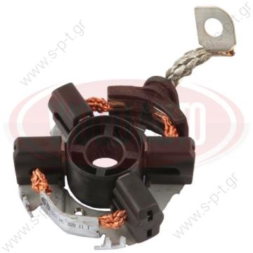 BHD5021 WOOD AUTO PRODUCT BHD5021 WOOD AUTO PRODUCT