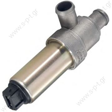 037 906 457 D  Bαλβίδα Ρελαντί VDO 408202011003Z Golf II GTI 16V,Passat 2.0 16 VDO 408-202-011-003Z (408202011003Z), Idle Control Valve, air supply 037 906 457 D  Bαλβίδα Ρελαντί VDO 408202011003Z Golf II GTI 16V,Passat 2.0 16 VDO 408-202-011-003Z (408202011003Z), Idle Control Valve, air supply