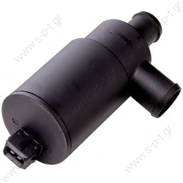 VDO: 408202013002Z  ΒΑΛΒΙΔΑ ΡΥΘΜΙΣΗΣ ΡΕΛΑΝΤΙ AUDI 100, 80, VW PASSAT, CORRADO     Bαλβίδα Ρελαντί παροχή αέρα VDO 408202013002 SIEMENS VDO OEM Fuel Injection Idle Air Control Valve 408202013002 048133455 VDO: 408202013002Z  ΒΑΛΒΙΔΑ ΡΥΘΜΙΣΗΣ ΡΕΛΑΝΤΙ AUDI 100, 80, VW PASSAT, CORRADO     Bαλβίδα Ρελαντί παροχή αέρα VDO 408202013002 SIEMENS VDO OEM Fuel Injection Idle Air Control Valve 408202013002 048133455