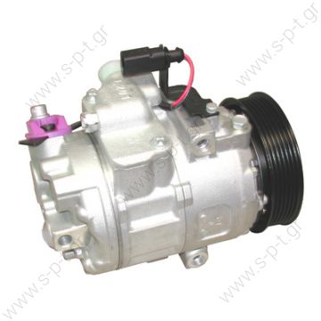40440096   DCP27001, DENSO  ΚΟΜΠΡΕΣΕΡ A/C VAG       ΣΥΜΠΙΕΣΤΗΣ AUDI A2   COMPRESSOR,NEW, DENSO    SEAT Ibiza IV Serie 1.2 Συμπιεστής 6Q0820803D , 6Q0820803J , 6Q0820803P , 6Q0820803G , 6Q0820803K , 6Q0820803Q , 6Q0820808D , 6Q0820808F , 8Z0260805A 40440096   DCP27001, DENSO  ΚΟΜΠΡΕΣΕΡ A/C VAG       ΣΥΜΠΙΕΣΤΗΣ AUDI A2   COMPRESSOR,NEW, DENSO    SEAT Ibiza IV Serie 1.2 Συμπιεστής 6Q0820803D , 6Q0820803J , 6Q0820803P , 6Q0820803G , 6Q0820803K , 6Q0820803Q , 6Q0820808D , 6Q0820808F , 8Z0260805A