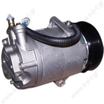 40420026  Corsa "C" 1.0 - 1.2 - 1.2 16v Agila 1.0 - 1.2 OE: 09167048 - 1854009 - 1854073 - 1854085 - 1854100 - 1854143 - 6854021 - 9116419 - 9167048 - 93176852 - 93176878 - 9518021 - R1580019 40420026  Corsa "C" 1.0 - 1.2 - 1.2 16v Agila 1.0 - 1.2 OE: 09167048 - 1854009 - 1854073 - 1854085 - 1854100 - 1854143 - 6854021 - 9116419 - 9167048 - 93176852 - 93176878 - 9518021 - R1580019