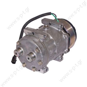 40405246 IVECO Tector 40405246 IVECO Tector