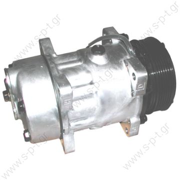 40405139 RENAULT AE Magnum