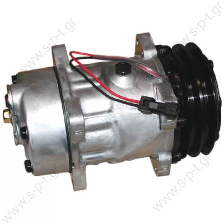 40405140CP RENAULT AE Magnum