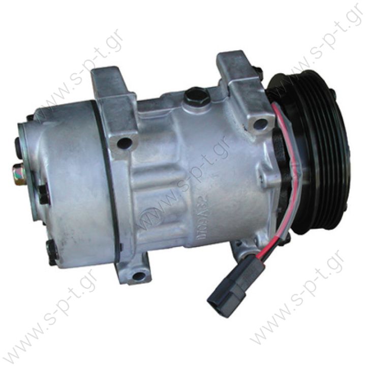 40405142CP RENAULT Kerax