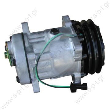 40405143 RENAULT Midlum M120