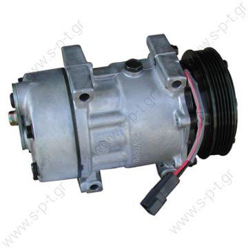 40405142 RENAULT Premium