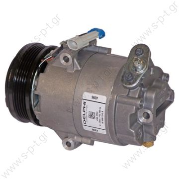 40420017 OPEL Zafira 1.8 - 2.0 OE: 09174396 - 1854092 - 1854102 - 1854123 - 24432392 - 90559855 - 9114942 - 9174396 - R1580028  Other Applications ApplicationYear Astra "G" 1.4 - 1.6 - 1.8 - 2.002 98->12 09 Zafira 1.8 - 2.004 99->06 05 40420017 OPEL Zafira 1.8 - 2.0 OE: 09174396 - 1854092 - 1854102 - 1854123 - 24432392 - 90559855 - 9114942 - 9174396 - R1580028  Other Applications ApplicationYear Astra "G" 1.4 - 1.6 - 1.8 - 2.002 98->12 09 Zafira 1.8 - 2.004 99->06 05