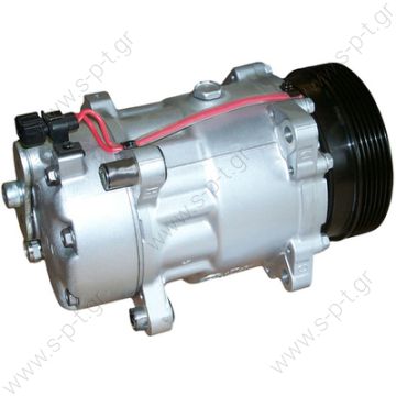 40450054 SEAT Inca 1.4 - 1.6 / 1.9 SDI OE: 1067111 - 1100 - 1137 - 1162 - 1170 - 1H0820803D - 1H0820803E - 7340657 - 7M0820803D    OEM: 1067111, 1H0820803D, 7340657, 7M0820803D, 7M0820803P, 95NW19D629CB, 95NW19D629CC, W01H0820803   40450054 SEAT Inca 1.4 - 1.6 / 1.9 SDI OE: 1067111 - 1100 - 1137 - 1162 - 1170 - 1H0820803D - 1H0820803E - 7340657 - 7M0820803D    OEM: 1067111, 1H0820803D, 7340657, 7M0820803D, 7M0820803P, 95NW19D629CB, 95NW19D629CC, W01H0820803