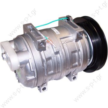 40430256  ΚΟΜΠΡΕΣΣΕΡ  THERMOKING Minibus Mercedes Benz 815 / 818 TM21 HX OR Horizontal 24V Ø154 mm 1G B OE 3CMP402A - 3CMT309 - 834065  Other Applications ApplicationYear Minibus Mercedes Benz 815 / 818 TM21 HX OR Horizontal 24V Ø154 mm 1G B 40430256  ΚΟΜΠΡΕΣΣΕΡ  THERMOKING Minibus Mercedes Benz 815 / 818 TM21 HX OR Horizontal 24V Ø154 mm 1G B OE 3CMP402A - 3CMT309 - 834065  Other Applications ApplicationYear Minibus Mercedes Benz 815 / 818 TM21 HX OR Horizontal 24V Ø154 mm 1G B