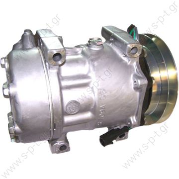 40405230 Iveco Bus 40405230 Iveco Bus