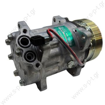 40405273 Transporter T5 40405273 Transporter T5