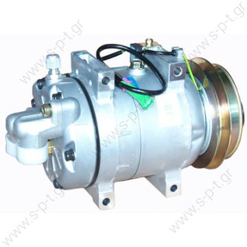 40430072 Compressor Seltec Valeo compressor   AUDI A6 I Serie 1.8 - 2.0 - 2.0 16V AUDI : 4A0260805AJ Description: DIAM N GOR	TENSION	TYPE 129_1G	12	DCW17B Corresponding OEM codes: 4A0260805AJ 40430072 Compressor Seltec Valeo compressor   AUDI A6 I Serie 1.8 - 2.0 - 2.0 16V AUDI : 4A0260805AJ Description: DIAM N GOR	TENSION	TYPE 129_1G	12	DCW17B Corresponding OEM codes: 4A0260805AJ