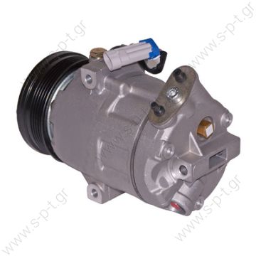 40420017CP  OEM    OPEL Astra "G" 1.4 - 1.6 - 1.8 - 2.0 OE: 09174396 - 1854092 - 1854102 - 1854123 - 24432392 - 90559855 - 9114942 - 9174396 - R1580028   Astra "G" 1.4 - 1.6 - 1.8 - 2.002 98->09 00 Zafira 1.8 - 40420017CP  OEM    OPEL Astra "G" 1.4 - 1.6 - 1.8 - 2.0 OE: 09174396 - 1854092 - 1854102 - 1854123 - 24432392 - 90559855 - 9114942 - 9174396 - R1580028   Astra "G" 1.4 - 1.6 - 1.8 - 2.002 98->09 00 Zafira 1.8 -