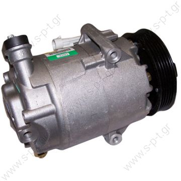 40420029 OPEL Astra  "H" 1.4 - 1.8 (see notes) Year: 03 04-> OE: 1140096 - 13189393 - 1854527 - 6854069 40420029 OPEL Astra  "H" 1.4 - 1.8 (see notes) Year: 03 04-> OE: 1140096 - 13189393 - 1854527 - 6854069