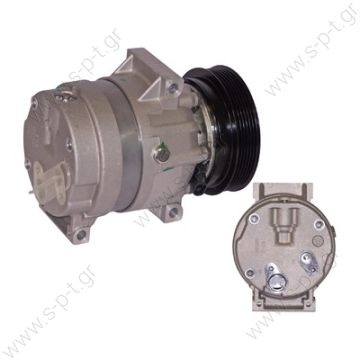 40420035      V5 HARRISON      DELPHI ΚΟΜΠΡΕΣΕΡ A/C       DLTSP0155137  V5 HARRISON    DELPHI ΚΟΜΠΡΕΣΕΡ A/C       RENAULT Scénic II serie 1.4 - 1.6 1135289 - 7700103536 - 7701499859 40420035      V5 HARRISON      DELPHI ΚΟΜΠΡΕΣΕΡ A/C       DLTSP0155137  V5 HARRISON    DELPHI ΚΟΜΠΡΕΣΕΡ A/C       RENAULT Scénic II serie 1.4 - 1.6 1135289 - 7700103536 - 7701499859