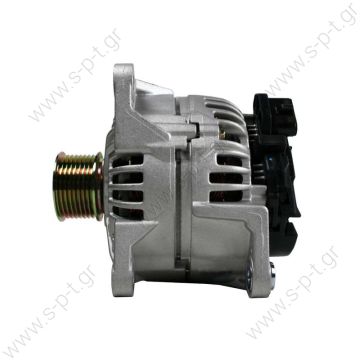 0124555006   BOSCH ΔΥΝΑΜΟ DAF  1401948  DAF 28V 35/80A   DAF CF65 LF 45,55 DAF: 138 7388 DAF 28V 35/80A  80a  0124555006  DAF, 28 V, 80 A 0986047410. 0124555006, 005    DAF Leyland    1387388  0124555006   0986081880    BOSCH   48-5819: 80A	48-6529: 100A 0124555006   BOSCH ΔΥΝΑΜΟ DAF  1401948  DAF 28V 35/80A   DAF CF65 LF 45,55 DAF: 138 7388 DAF 28V 35/80A  80a  0124555006  DAF, 28 V, 80 A 0986047410. 0124555006, 005    DAF Leyland    1387388  0124555006   0986081880    BOSCH   48-5819: 80A	48-6529: 100A