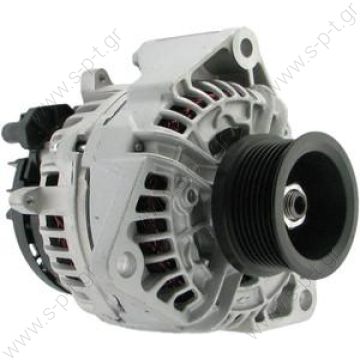 0124555168  BOSCH   ΔΥΝΑΜΟ  MERCEDES ACTROS ATEGO 28V 35/80A  A0131547802,  0986045280  BOSCH  ΔΥΝΑΜΟ  MERCEDES  ATEGO  AXOR VARIO  28V 80A WL-15-S-DFM S   BOSCH 0 124 555 032 (0124555032), 24V 80A Mercedes MAN Actros Atego Axor Unimog Fiat Agri Bell B40 0124555168  BOSCH   ΔΥΝΑΜΟ  MERCEDES ACTROS ATEGO 28V 35/80A  A0131547802,  0986045280  BOSCH  ΔΥΝΑΜΟ  MERCEDES  ATEGO  AXOR VARIO  28V 80A WL-15-S-DFM S   BOSCH 0 124 555 032 (0124555032), 24V 80A Mercedes MAN Actros Atego Axor Unimog Fiat Agri Bell B40