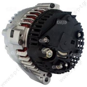 IA1041 MAHLE ΔΥΝΑΜΟ  PEUGEOT CITROEN  BERLINGO 1.8i 12V 80A 63PV6    CITROEN PEUGEOT 12V 80A 11.203.057 AAK5332 Letrika (Iskra) alternator  IA1041 Alternator Mahle/Iskra MG97 12V - 80A Peug/Citr (436642)   MAGNETI MARELLI	943354099 IA1041 MAHLE ΔΥΝΑΜΟ  PEUGEOT CITROEN  BERLINGO 1.8i 12V 80A 63PV6    CITROEN PEUGEOT 12V 80A 11.203.057 AAK5332 Letrika (Iskra) alternator  IA1041 Alternator Mahle/Iskra MG97 12V - 80A Peug/Citr (436642)   MAGNETI MARELLI	943354099
