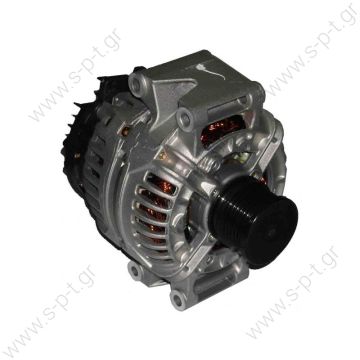 ΔΥΝΑΜΟ 12V 120A MERCEDES VITO, SPRINTER ΚΑΡΦΩΤΟ MERCEDES SPRINTER 00-06' 14V 70/120A BOSCH 0 124 515 114 (0124515114) MERCEDES C-CLASS Estate	1996-2001 C-CLASS	1993-2000 E-CLASS Estate	1996-2003 E-CLASS	1995-2002 V-CLASS	1996-2003 VITO Box	1997-2003 VITO  ΔΥΝΑΜΟ 12V 120A MERCEDES VITO, SPRINTER ΚΑΡΦΩΤΟ MERCEDES SPRINTER 00-06' 14V 70/120A BOSCH 0 124 515 114 (0124515114) MERCEDES C-CLASS Estate	1996-2001 C-CLASS	1993-2000 E-CLASS Estate	1996-2003 E-CLASS	1995-2002 V-CLASS	1996-2003 VITO Box	1997-2003 VITO