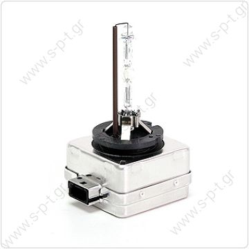 PHILIPS D1S 85415VI XenStart Vision Xenon Brenner 35W NEU & ORIGINAL Verpackt AJ      D1S Philips XenStart 4300K PHILIPS D1S 85415VI XenStart Vision Xenon Brenner 35W NEU & ORIGINAL Verpackt AJ      D1S Philips XenStart 4300K