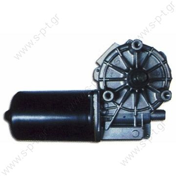 403873 ΜΟΤΕΡ ΥΑΛΟΚΑΘΑΡΙΣΤΗΡΑ  0038205042   SWF VALEO NIDEC ITT 403.873   ΥΑΛΟΚΑΘΑΡΙΣΤΗΡΑ M/S 35-44 ΜΟΤΕΡ ΥΑΛΟΚΑΘΑΡΙΣΤΗΡΑ 24V MERCEDES 4850  Wiper motor replaces Bosch: 0 390 242 404  Art. No. 4.62880  403873 ΜΟΤΕΡ ΥΑΛΟΚΑΘΑΡΙΣΤΗΡΑ  0038205042   SWF VALEO NIDEC ITT 403.873   ΥΑΛΟΚΑΘΑΡΙΣΤΗΡΑ M/S 35-44 ΜΟΤΕΡ ΥΑΛΟΚΑΘΑΡΙΣΤΗΡΑ 24V MERCEDES 4850  Wiper motor replaces Bosch: 0 390 242 404  Art. No. 4.62880