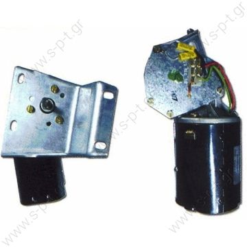 ΜΟΤΕΡ ΥΑΛΟΚΑΘΑΡΙΣΤΗΡΑ M/S 709-1113 24V SWF VALEO NIDEC ITT 402.040   SWF VALEO NIDEC ITT 402.040 ΜΟΤΕΡ ΥΑΛΟΚΑΘΑΡΙΣΤΗΡΑ M/S 709-1113 24V SWF VALEO NIDEC ITT 402.040   SWF VALEO NIDEC ITT 402.040