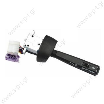 VOLVO 20797836   ΔΙΑΚΟΠΤΗΣ ΤΙΜΟΝΙΟΥ VOLVO FH 12-16 ME ΠΙΛVOLVO 3172171 SWF 202340    VOLVO FH 12-16 ΦΩΤΩΝ ΦΛΑΣ ΜΕ ΠΙΛΟΤΟ VOLVO 3172171 SWF 202340    ΔΙΑΚΟΠΤΗΣ ΤΙΜΟΝΙΟΥ VOLVO FΗ 12-16 ΜΕ ΠΙΛΟΤΟ VOLVO FH 12 (2001-2005) VOLVO FH 16 (2003-2006) VOLVO 20797836   ΔΙΑΚΟΠΤΗΣ ΤΙΜΟΝΙΟΥ VOLVO FH 12-16 ME ΠΙΛVOLVO 3172171 SWF 202340    VOLVO FH 12-16 ΦΩΤΩΝ ΦΛΑΣ ΜΕ ΠΙΛΟΤΟ VOLVO 3172171 SWF 202340    ΔΙΑΚΟΠΤΗΣ ΤΙΜΟΝΙΟΥ VOLVO FΗ 12-16 ΜΕ ΠΙΛΟΤΟ VOLVO FH 12 (2001-2005) VOLVO FH 16 (2003-2006)