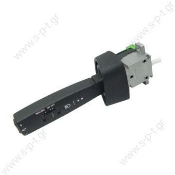 VOLVO 20797836   ΔΙΑΚΟΠΤΗΣ ΤΙΜΟΝΙΟΥ VOLVO FΗ 12-16 ΜΕ ΠΙΛΟΤΟ  ΔΙΑΚΟΠΤΗΣ ΤΙΜΟΝΙΟΥ VOLVO FΗ 12-16 ΜΕ ΠΙΛΟΤΟ VOLVO FH 12 (2001-2005) VOLVO FH 16 (2003-2006) VOLVO FH/FH (2005->) VOLVO 20797836 VOLVO 20797836   ΔΙΑΚΟΠΤΗΣ ΤΙΜΟΝΙΟΥ VOLVO FΗ 12-16 ΜΕ ΠΙΛΟΤΟ  ΔΙΑΚΟΠΤΗΣ ΤΙΜΟΝΙΟΥ VOLVO FΗ 12-16 ΜΕ ΠΙΛΟΤΟ VOLVO FH 12 (2001-2005) VOLVO FH 16 (2003-2006) VOLVO FH/FH (2005->) VOLVO 20797836