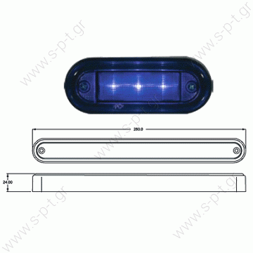 DSL-24.308 DSL-24.308