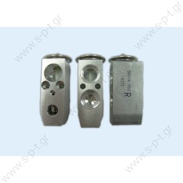 VALEO – VITARA SUZUKI VALEO – VITARA 503714-1550