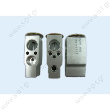 DENSO – TOYOTA TOYOTA  DENSO – TOYOTA  447500-9070