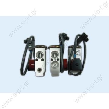 DENSO – TOYOTA  TOYOTA DENSO – TOYOTA  447510-0020