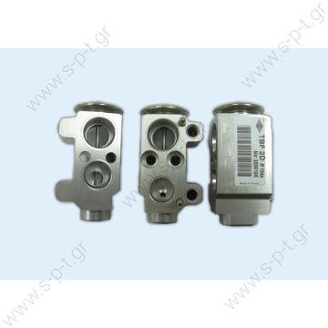 ΕΚΤΟΝΩΤΙΚΗ ΒΑΛΒΙΔΑ BMW 1 3 E90,E92,E81,E87    ΒΑΛΒΙΔΑ ΕΚΤΟΝΩΣΗΣ A/C  EGELHOF – E90 BMW  EGELHOF – E90  328 513K 64116981484 , 64119182512. 