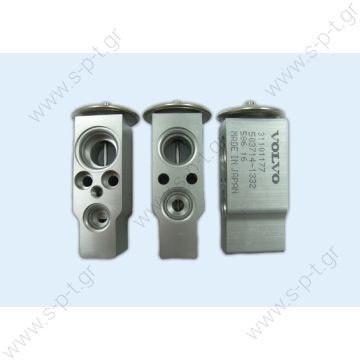 ORIGINAL – S80 VOLVO ORIGINAL – S80  31101177 / 5037714-1332