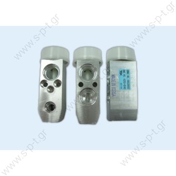 TGK – AVEO CHEVROLET  TGK – AVEO  96539652