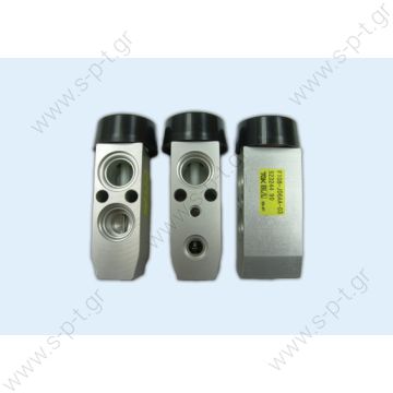 HCC – SONATA EF HYUNDAI  HCC – SONATA EF  97626-3K00