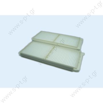 MAZDA ORIGINAL – MAZDA 2 2007