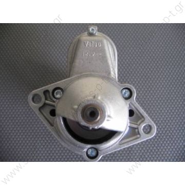 436056   VALEO ΜΙΖΑ  12V 1,1kw 10Δ OPEL ASTRA F, G CORSA A, B, C VECTRA A, B, C  D6RA32  ΜΙΖΑ  OPEL  CORSA  1.2> 1.6 1.1kW z9    Μιζα Opel/Daewoo 9/10δοντια ΜΙΖΑ OPEL  436056   VALEO ΜΙΖΑ  12V 1,1kw 10Δ OPEL ASTRA F, G CORSA A, B, C VECTRA A, B, C  D6RA32  ΜΙΖΑ  OPEL  CORSA  1.2> 1.6 1.1kW z9    Μιζα Opel/Daewoo 9/10δοντια ΜΙΖΑ OPEL