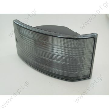 ΦΑΝΑΡΙ ΟΠΙΣΘΙΟ ΛΕΥΚΟ ΟΠΙΣΘΕΝ (2ο από 5αδα) TRAVEGO  0028208056 A0028208056 FER ΦΑΝΟΣ ΟΠΙΣΘΙΟΣ 024708911 