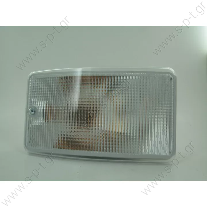 A941.820.12.21 FER 024161981 MERCEDES A9418201221 